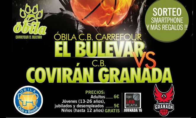 AVILA VS COVIRAN