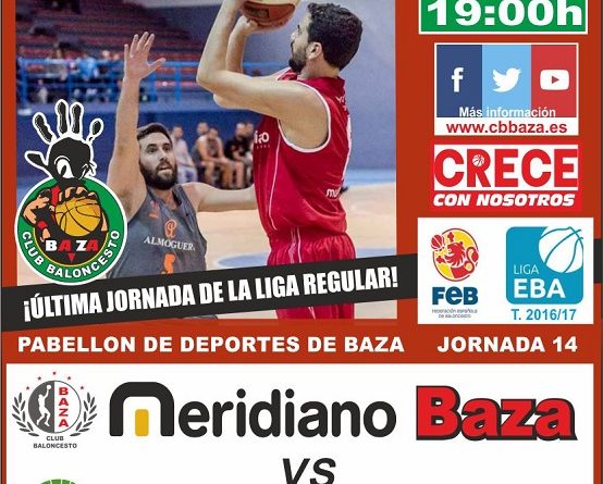 Baza Unicaja