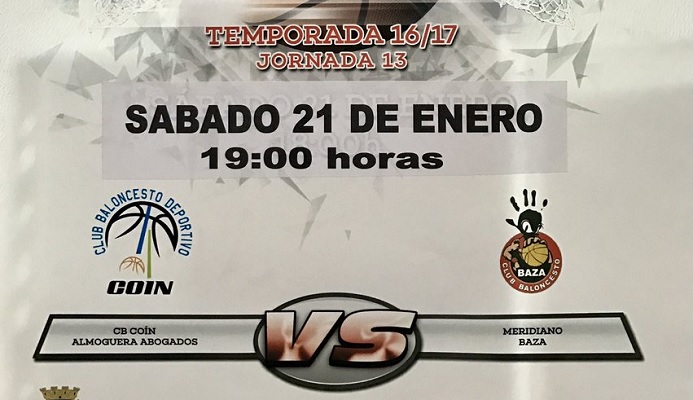 COIN VS BAZA