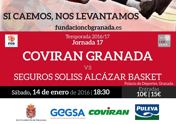 COVIRAN VS SEGUROS SOLISS