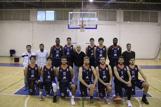 MEDACBASKET