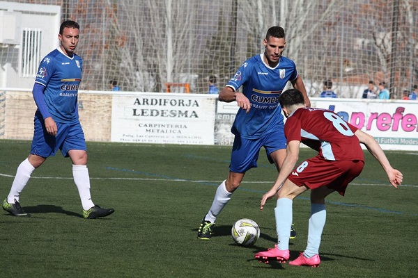 MONACHIL VS VILLACARRILLO