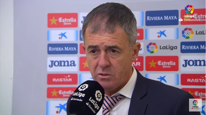 Alcaraz en cornella