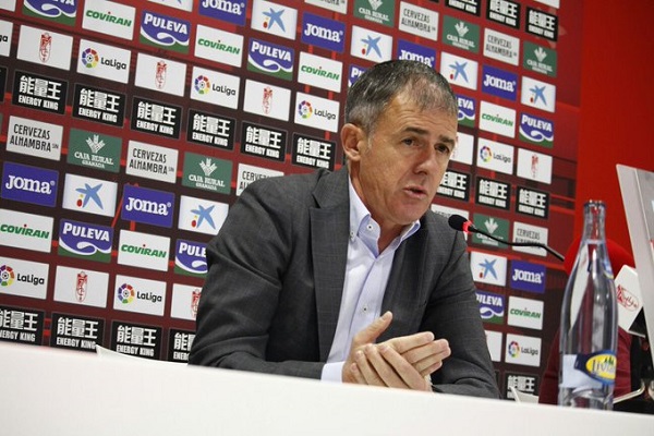 ALCARAZ PREVIA BETIS