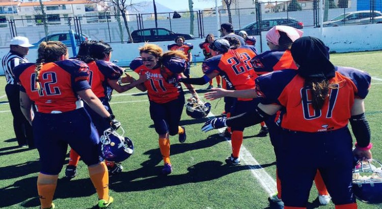 Leonas pasando ficha 750x410