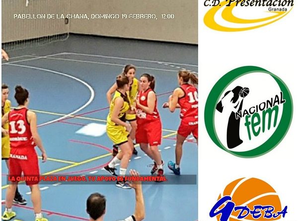 PRESEN VS ADEBA