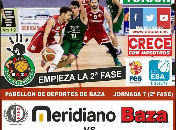 Plasencia