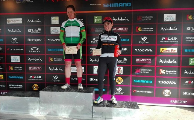 ROCIO MARTIN ABR J1
