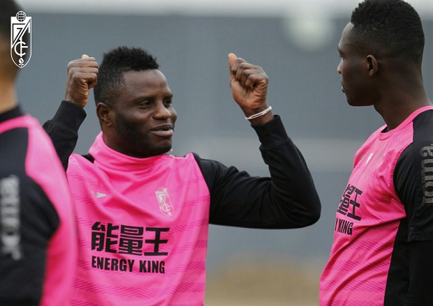 WAKASO ENTRENA2