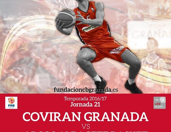 Cartel j21