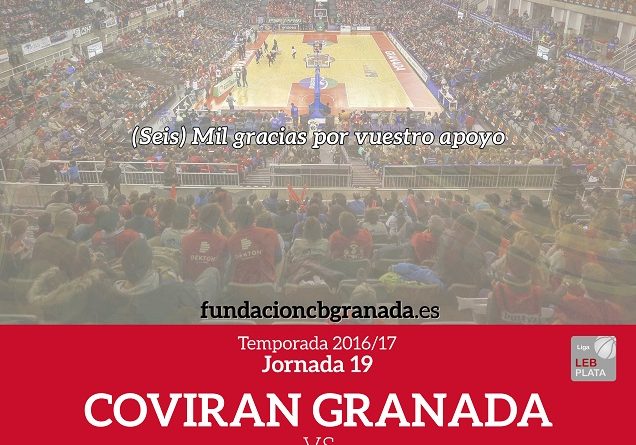 Cartel j19