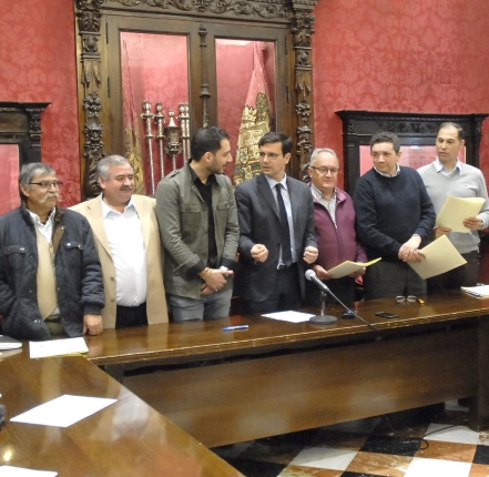 Conveniodeportenorterecortada