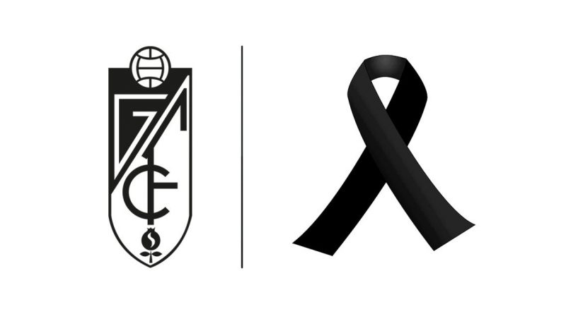 Luto granada cf