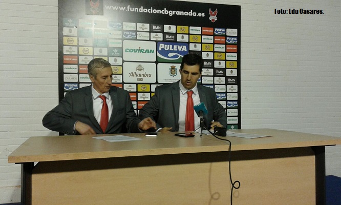 Pin tras tarragona