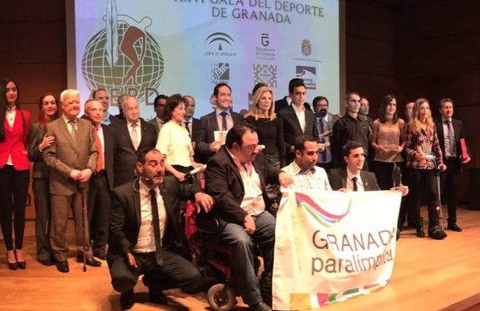 AEPD PREMIADOS