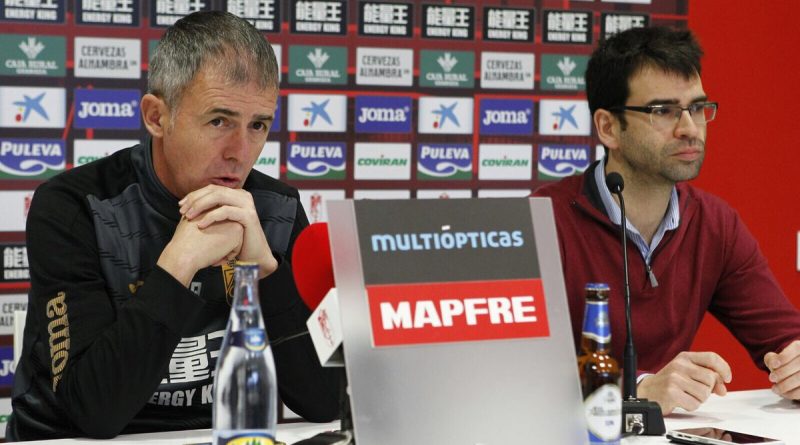 ALCARAZ PREVIA BUTARQUE