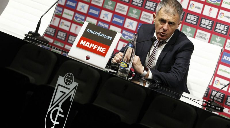 ALCARAZ RDP POST ATLETICO