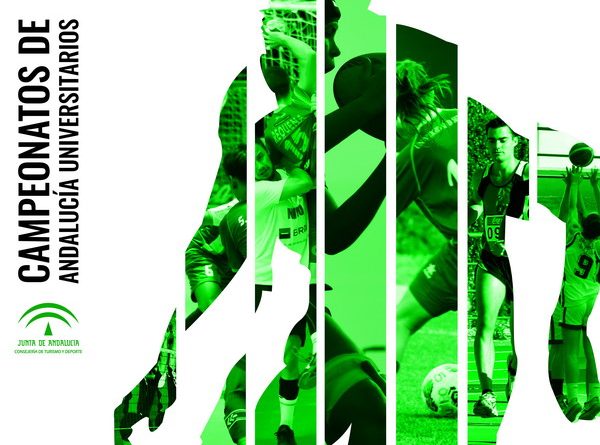 CARTEL CAU 2017 DEFINITIVO