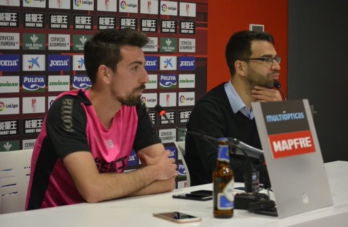CUENCA RDP PREVIA FCB