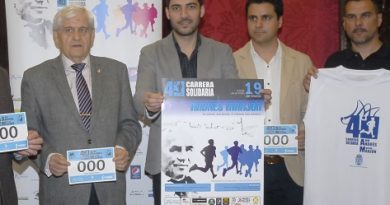 CarreraSolidariaAndrésManjónrecortada
