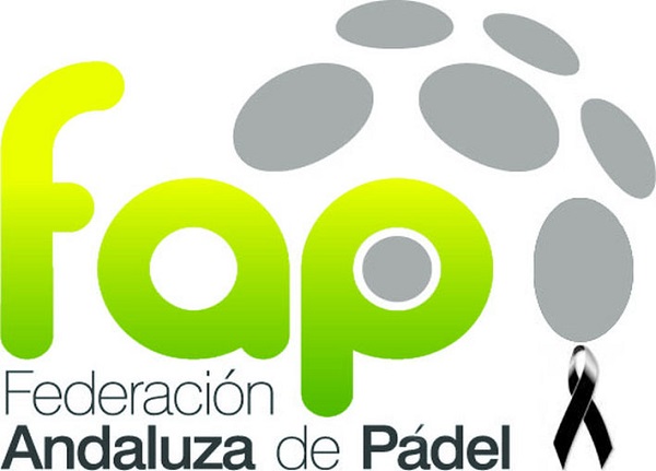 FAPluto