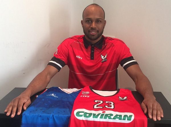 Joel Almeida Cabo Verde (1)