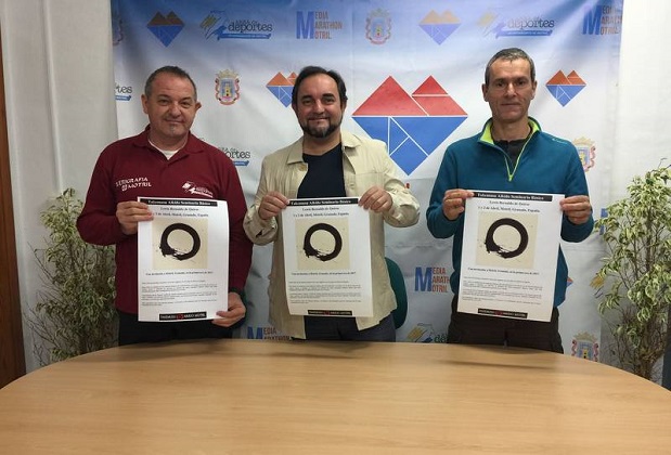 MOTRIL AIKIDO