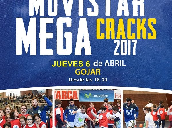 SIMA PFS MOVISTAR INTER