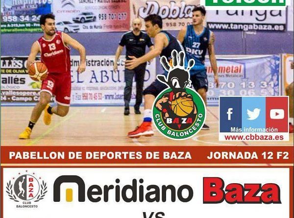Baza vs betis