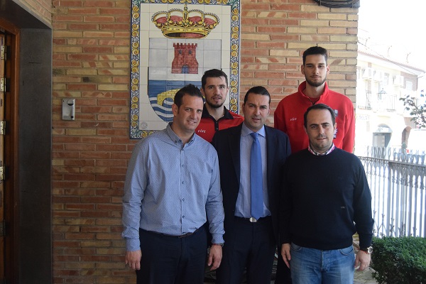 Fcbg y pulianas