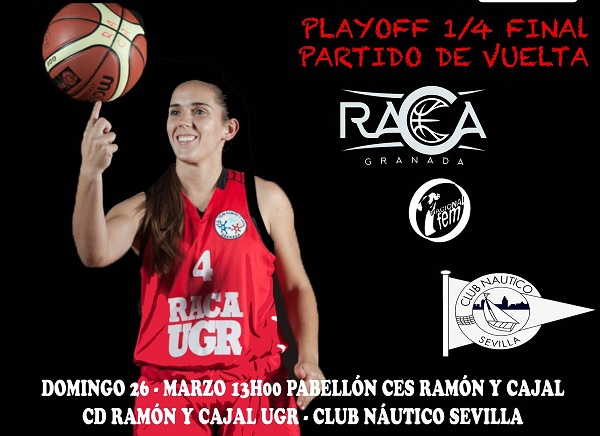 Raca vs cns