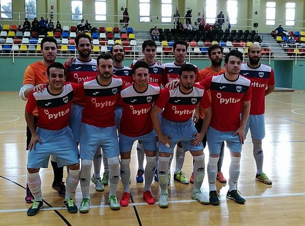 Sima pfs en ceuta
