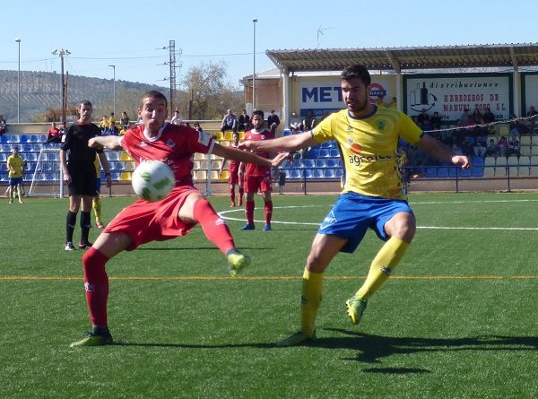 Tajar vs rincon