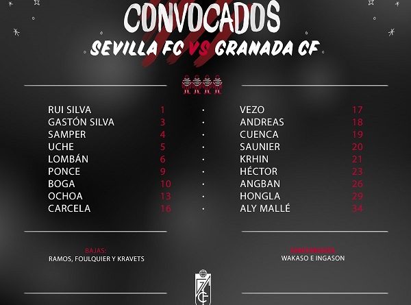 CONVOCADOS PIZJUAN