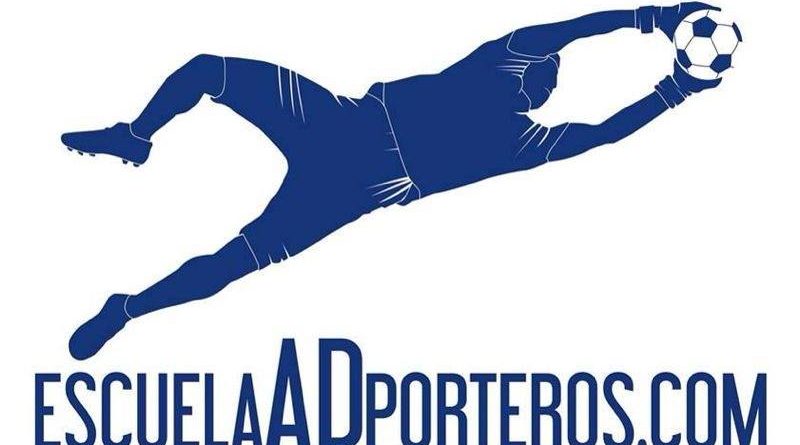 ESCUELAADPORTEROS