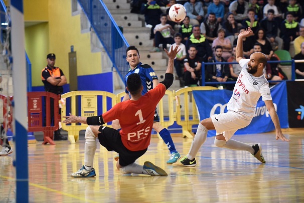 SIMA ANTE INTER