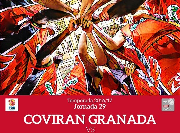 Cartel j29