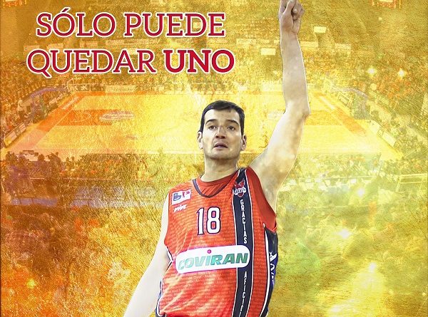 Cartel playoffs