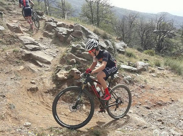 Drbike3 primera