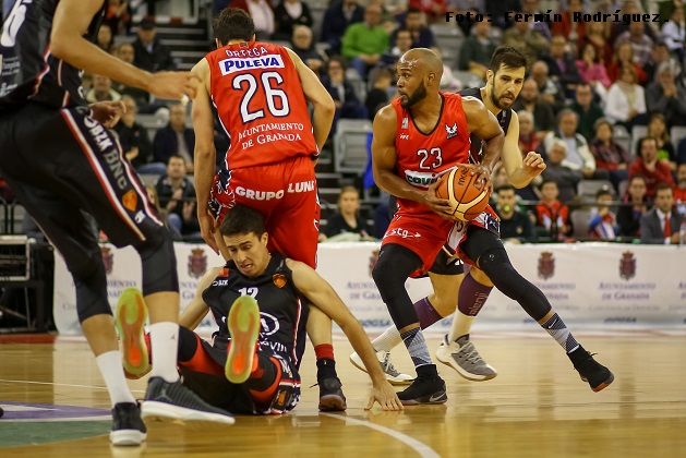 Primero serie cuartos
