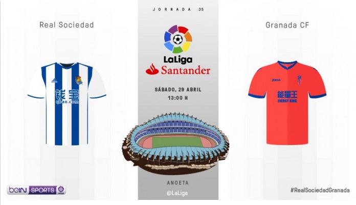 Rso vs gra
