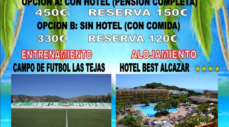 CARTEL (5)