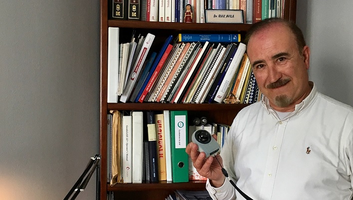 Dr. Ruiz Dermatólogo