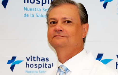 Dr.Galvez