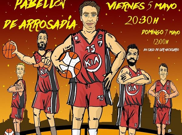 NAVARRA VS GRANADA