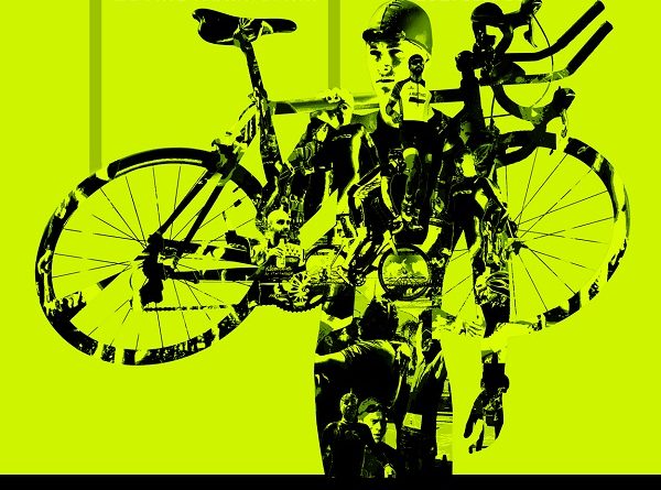 ULTRATRI2017CARTELOFICIAL