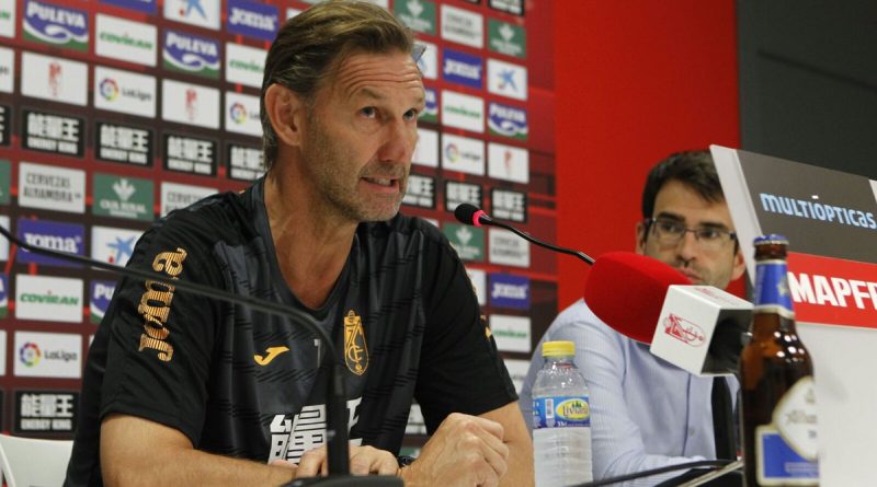 Adams previa espanyol