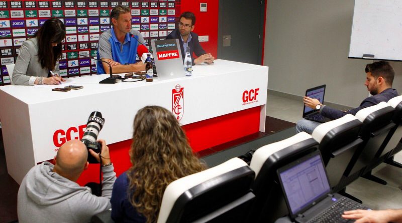 Adams previa osasuna