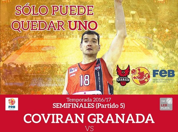 Cartel playoffs p5
