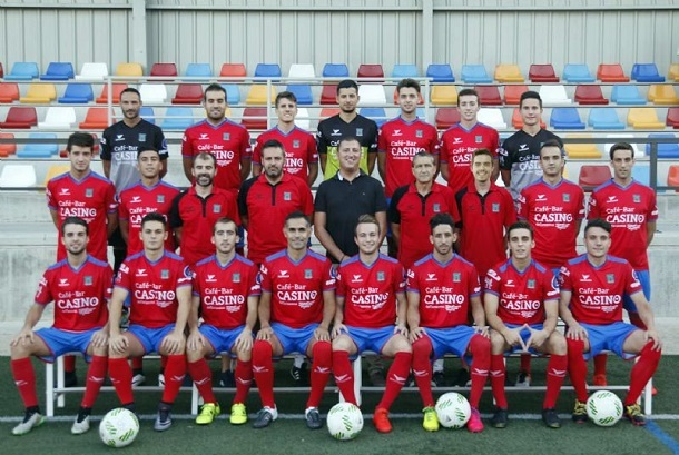 Tarazona